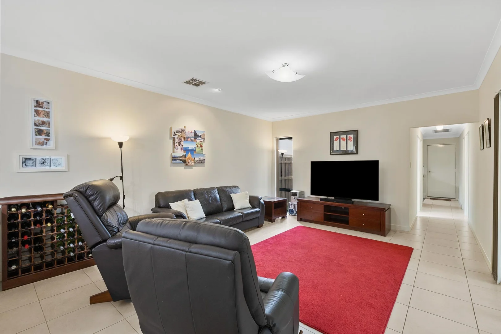 Additional image 12 of 27 Granite Place, Yanchep WA 6035
