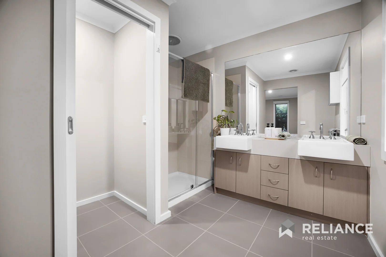Additional image 9 of 42 Mowbray Drive, Point Cook VIC 3030