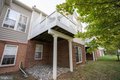 Additional image 55 of 12022 Windsor Moss Unit 102, Ellicott City, MD, 21042