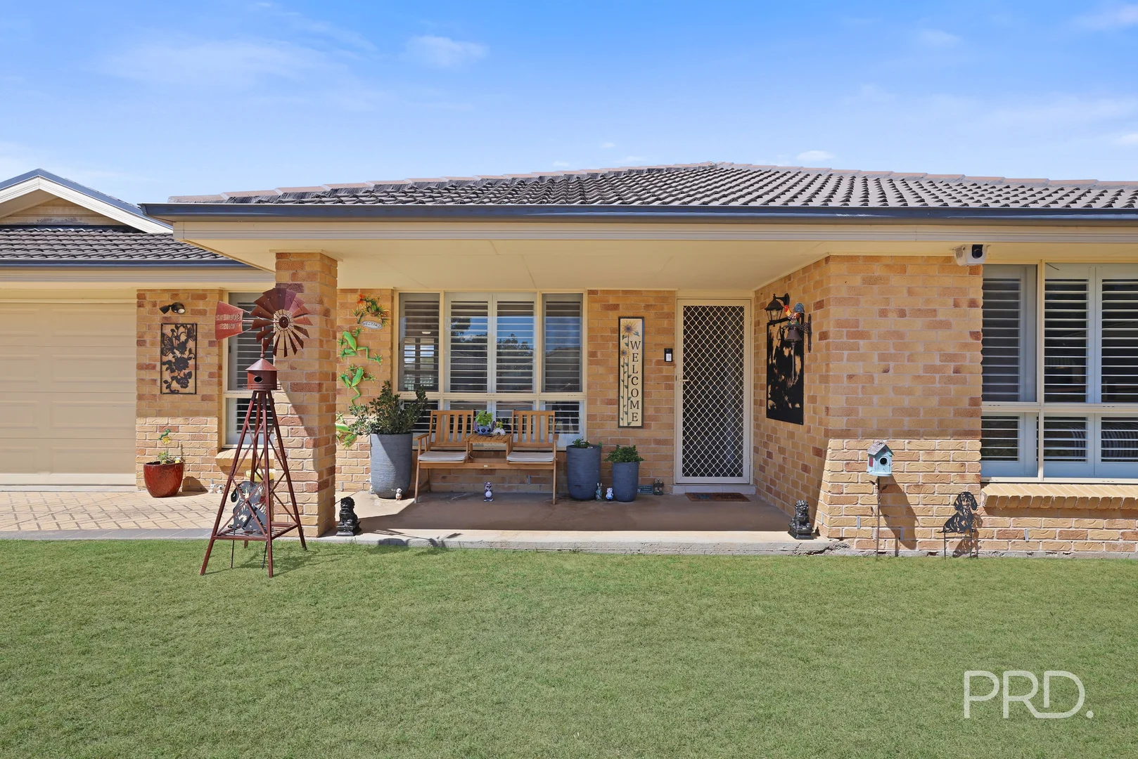 Additional image 2 of 20 Morning View Close, Quirindi NSW 2343