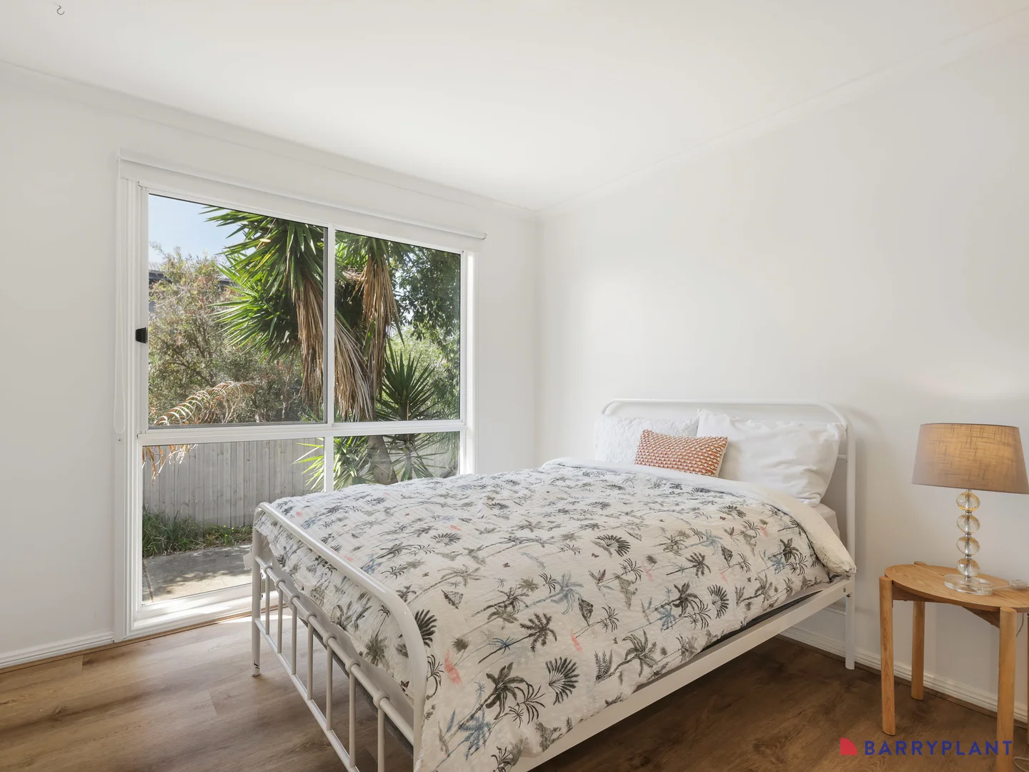 Additional image 12 of 2 Seaspray Avenue, Cape Woolamai VIC 3925