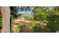 Additional image 38 of 145 LA Mirada Ave, Oroville, CA, 95966
