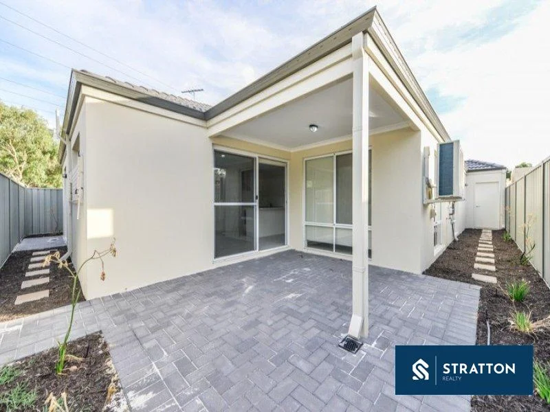 Additional image 22 of 12B Westbourne Way, Lynwood WA 6147