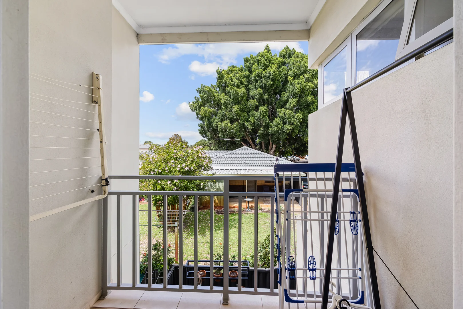 Additional image 22 of 6/12 Smiths Avenue, Redcliffe WA 6104