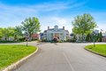 Additional image 30 of 34B Rutland Ln, Monroe, NJ, 08831