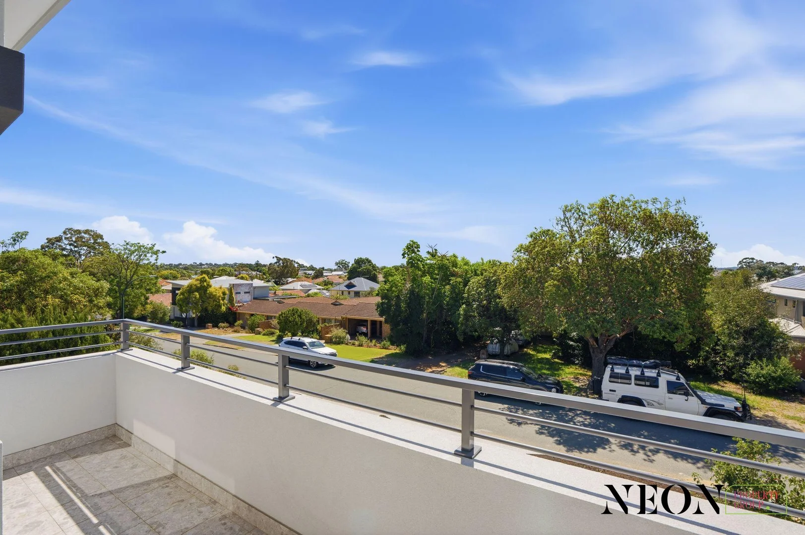 Additional image 34 of 8a Stirk Road, Alfred Cove WA 6154