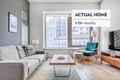 75 Wall St Unit 251, New York, NY, 10005