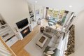 Additional image 25 of 65 Marlow Dr, Jackson, NJ, 08527