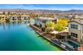 Additional image 48 of 43241 Pietra Ct, Indio, CA, 92203