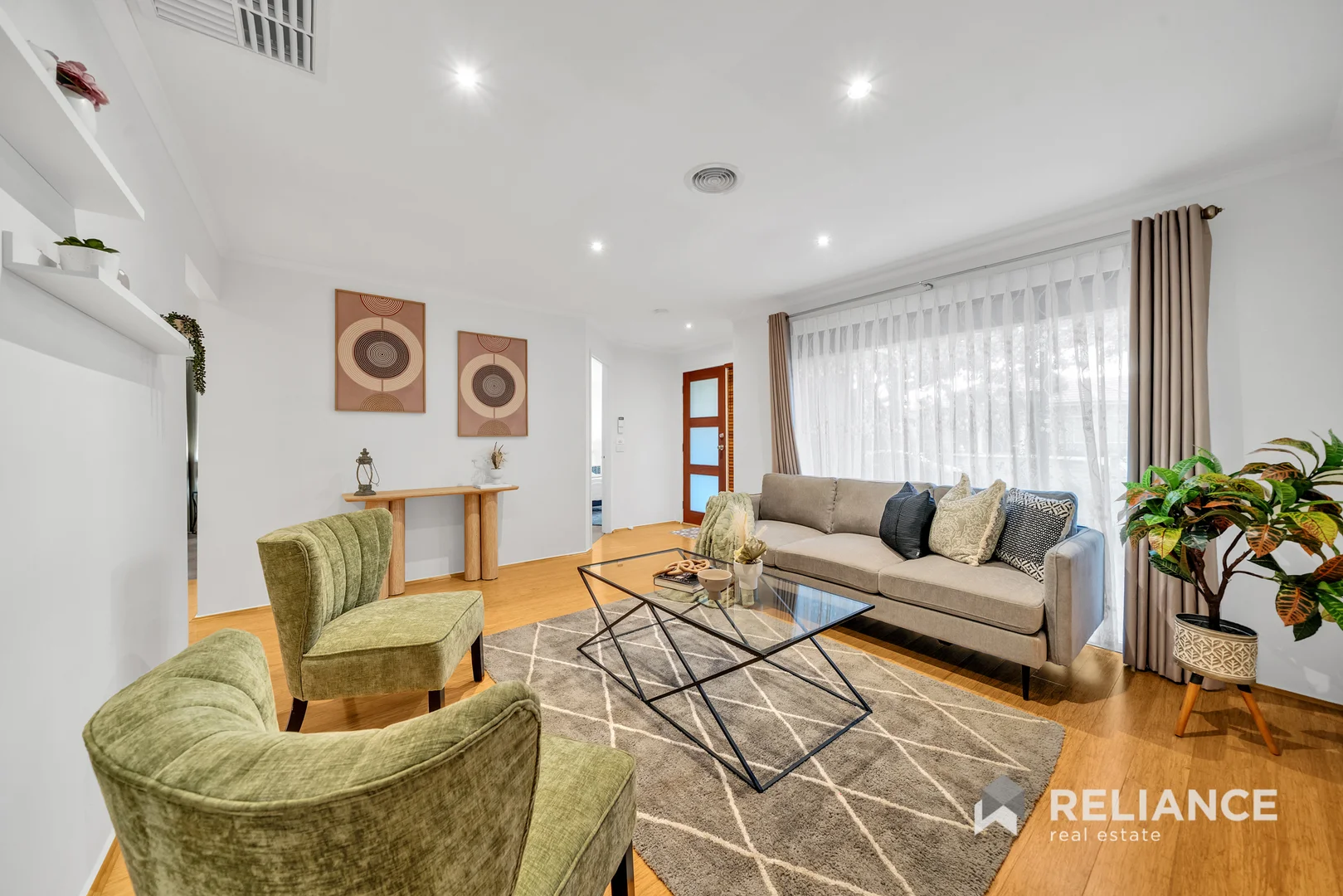 Additional image 4 of 15 Wattle Grove, Point Cook VIC 3030