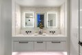 Additional image 20 of 1092 Foster Rd, Napa, CA, 94558