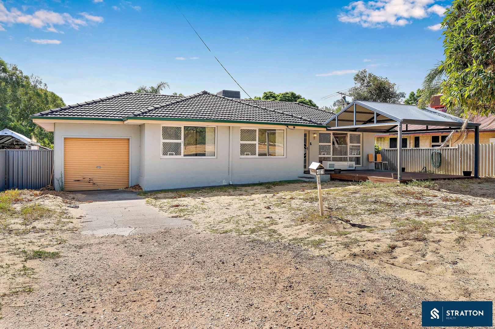 Additional image 3 of 47 Eileen Street, Gosnells WA 6110