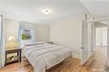 Additional image 21 of 6 Wildmere Ln, Norwalk, CT, 06851