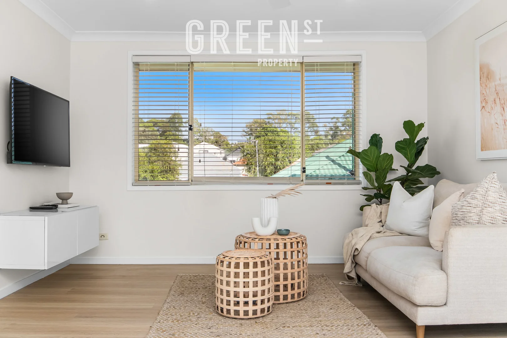 Additional image 19 of 29 Eighth Street, Adamstown NSW 2289