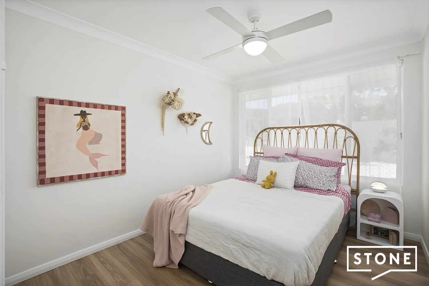 Additional image 9 of 107 Bray Street, Coffs Harbour NSW 2450