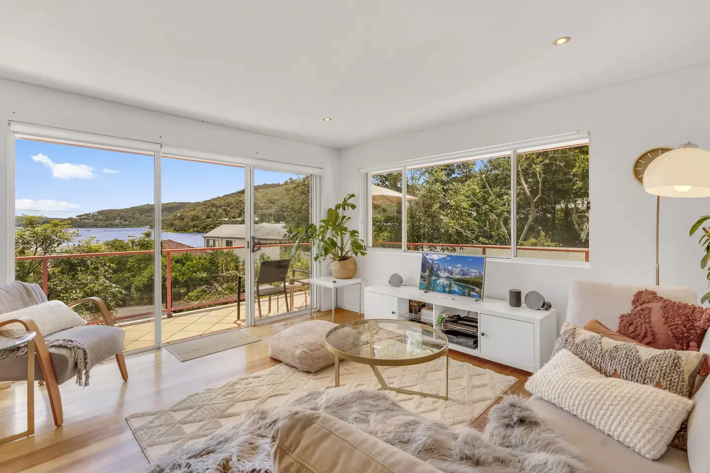 21/50 Araluen Drive, Killcare NSW 2257