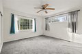 Additional image 29 of 145 LA Mirada Ave, Oroville, CA, 95966