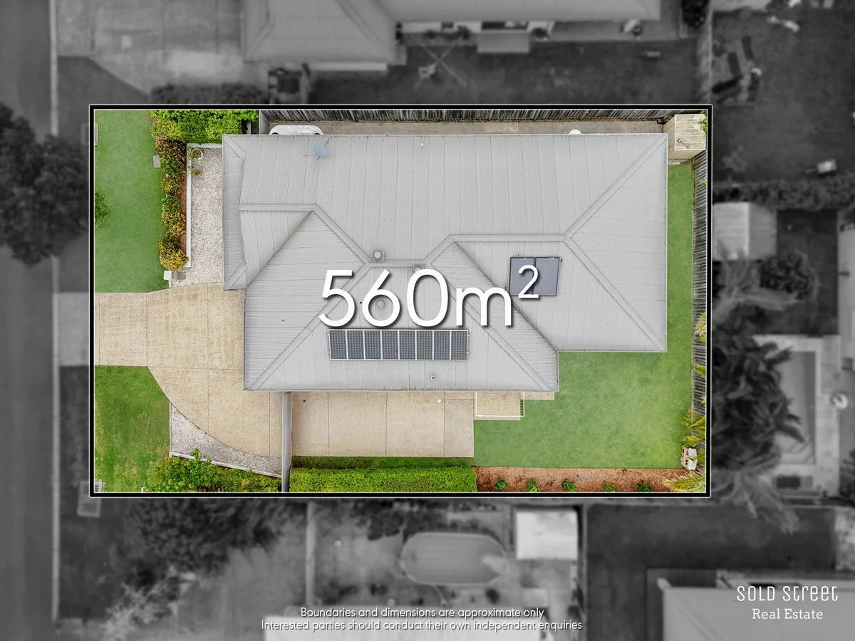 Additional image 23 of 32 Plantation Crescent, Maudsland QLD 4210