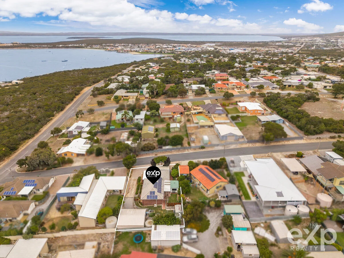 Additional image 31 of 83 Wavell Road, Port Lincoln SA 5606