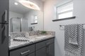 Additional image 30 of 900 Figueroa St Apt B, Folsom, CA, 95630