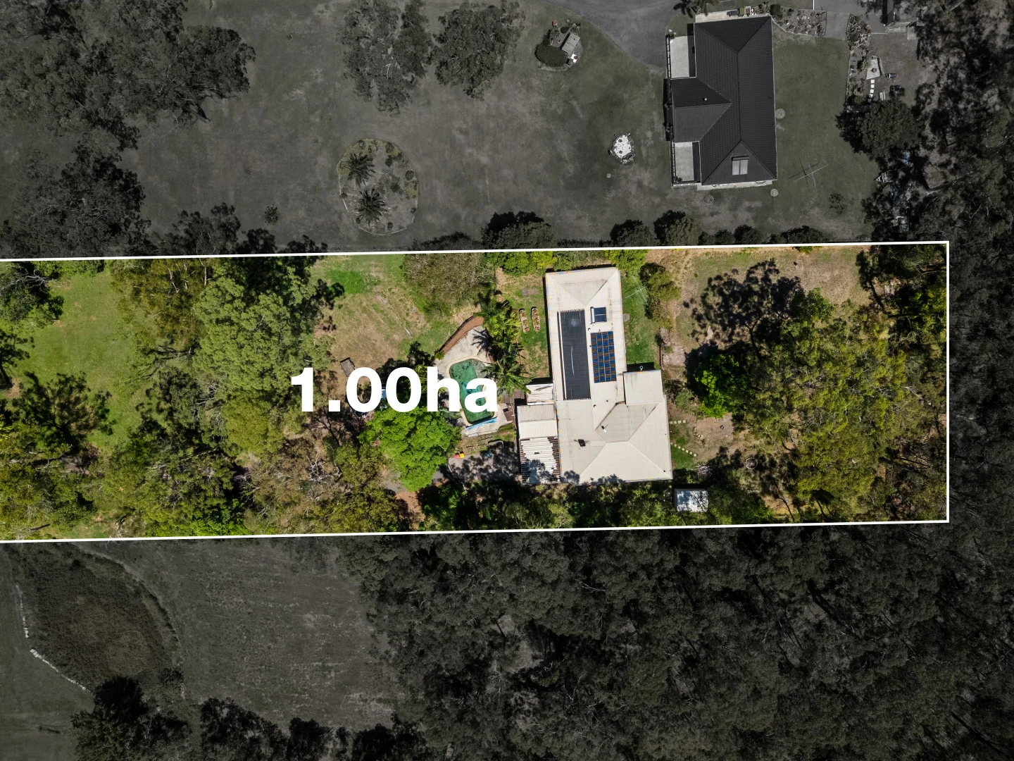 211-213 Avalon Road, Sheldon QLD 4157 photo 3