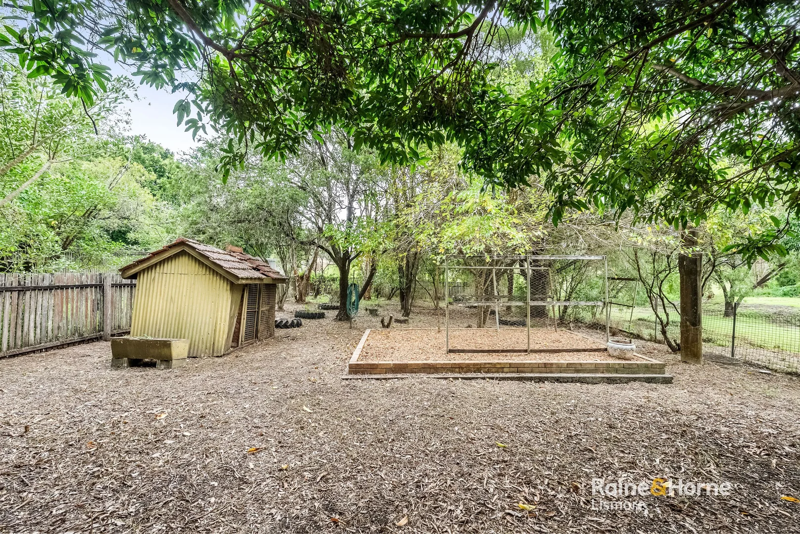 Additional image 23 of 291 Keen Street, East Lismore NSW 2480