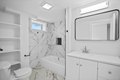 Additional image 22 of 34 Ensign St Unit 2, Revere, MA, 02151