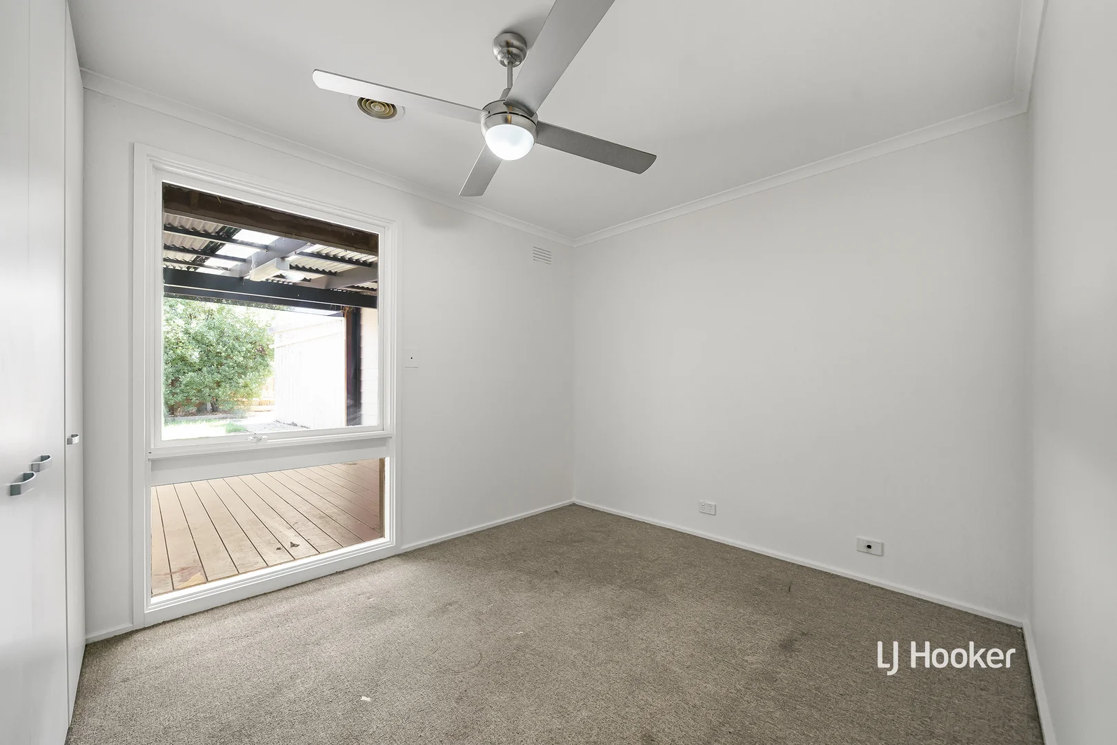 Additional image 12 of 24 Olive Way, Wyndham Vale VIC 3024