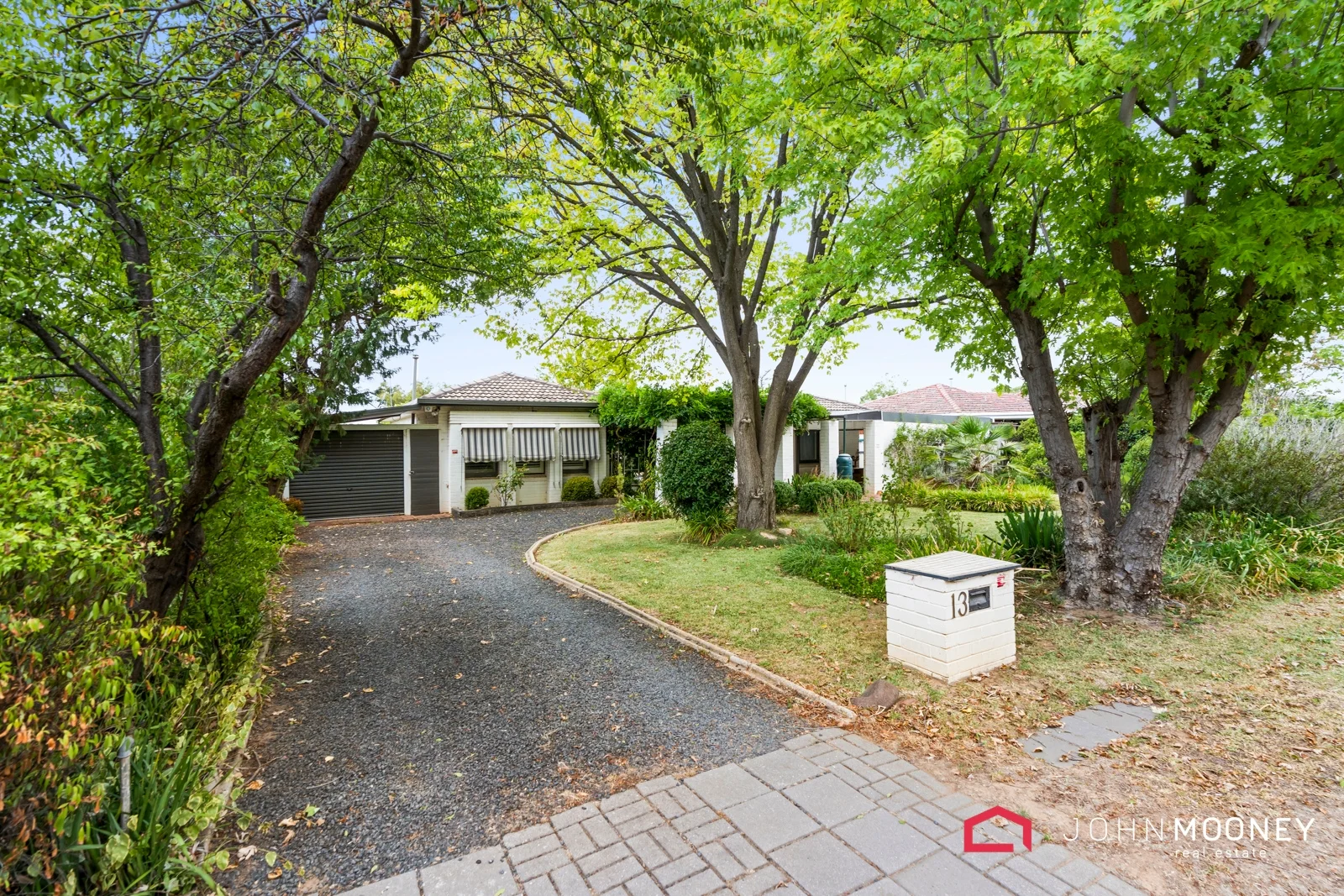 13 Dalkeith Avenue, Lake Albert NSW 2650