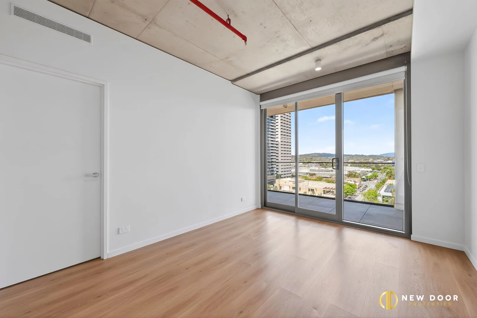 Additional image 7 of 912/1 Corinna Street, Phillip ACT 2606