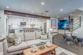 Additional image 34 of 1108 S St, Sacramento, CA, 95811