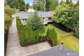 Additional image 24 of 22511 96th Ave W, Edmonds, WA, 98020