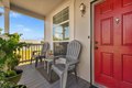 Additional image 22 of 1272 Villa Ave Spc 76, Clovis, CA, 93612