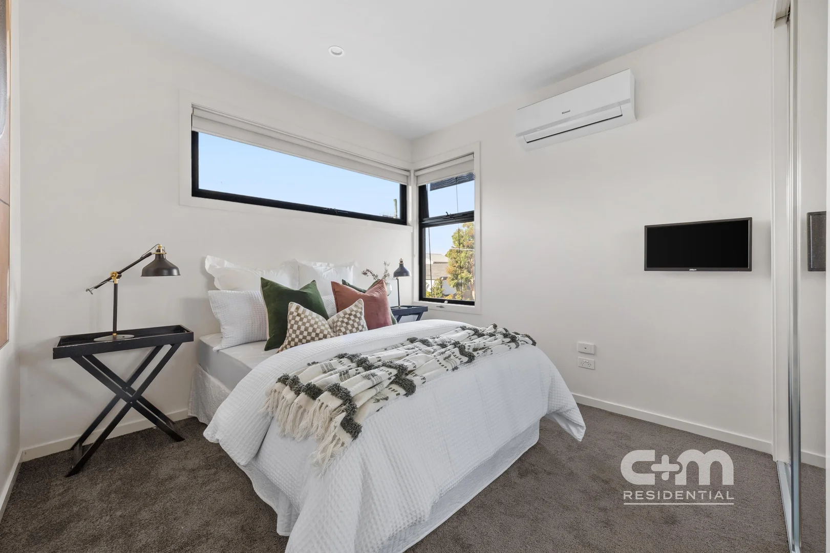Additional image 12 of 1/79 Glen Street, Glenroy VIC 3046