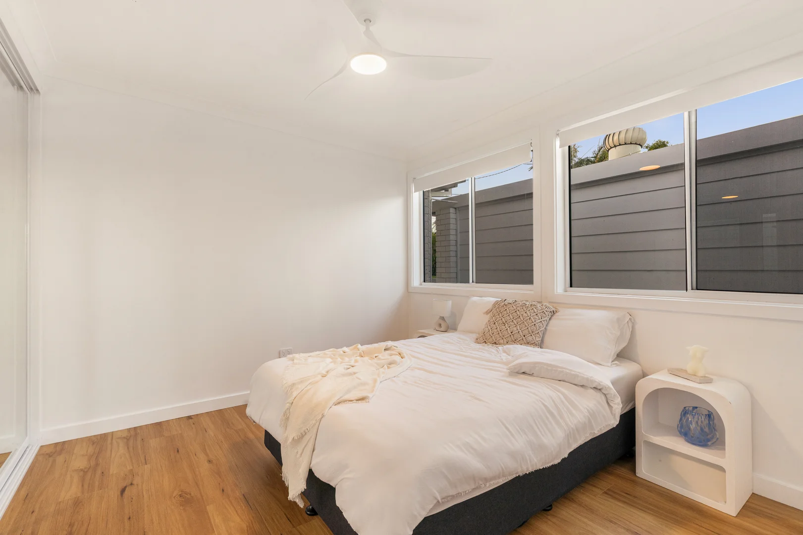 Additional image 15 of 15 Hillcrest Avenue, Tweed Heads South NSW 2486