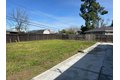 Additional image 42 of 405 E Longview Ave, Stockton, CA, 95207