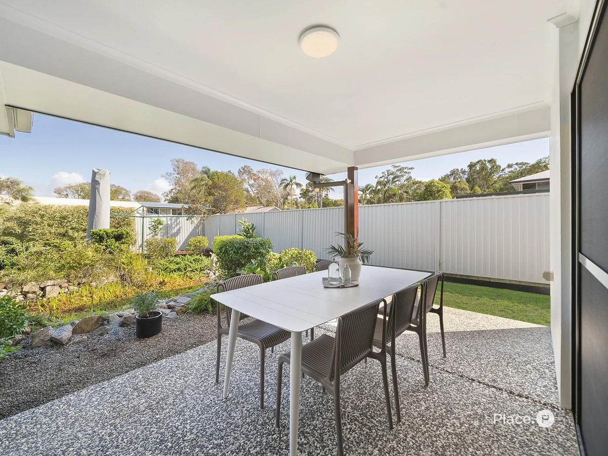 Additional image 21 of 18 Coronation Avenue, Beachmere QLD 4510