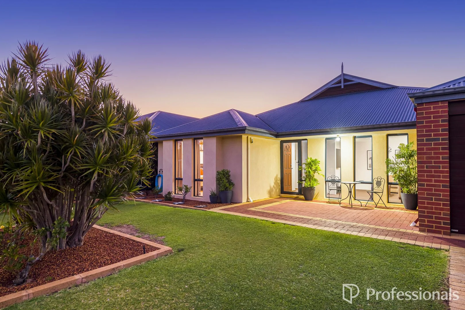 28 Portwine Avenue, Byford WA 6122 photo 2