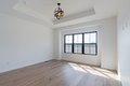 Additional image 19 of 214 Allison Rd, Lexington, IL, 61753