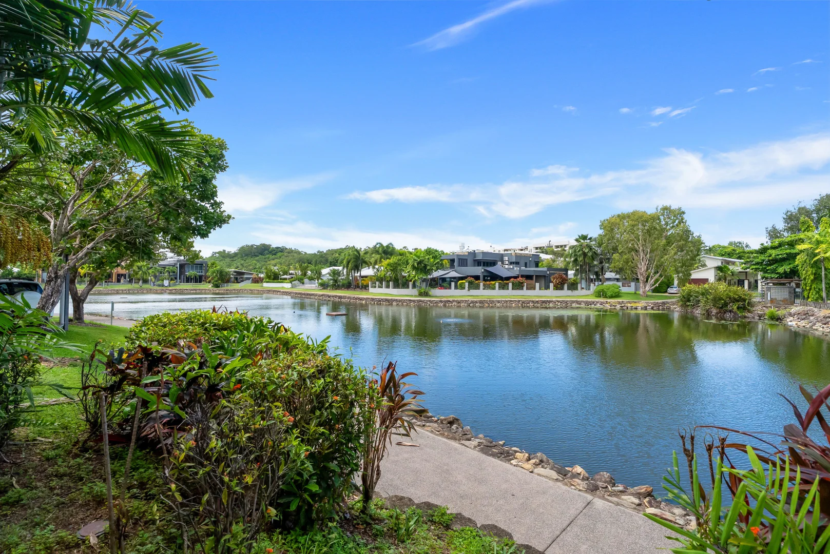 Additional image 27 of 6/2-8 Blue Water Lane, Trinity Beach QLD 4879
