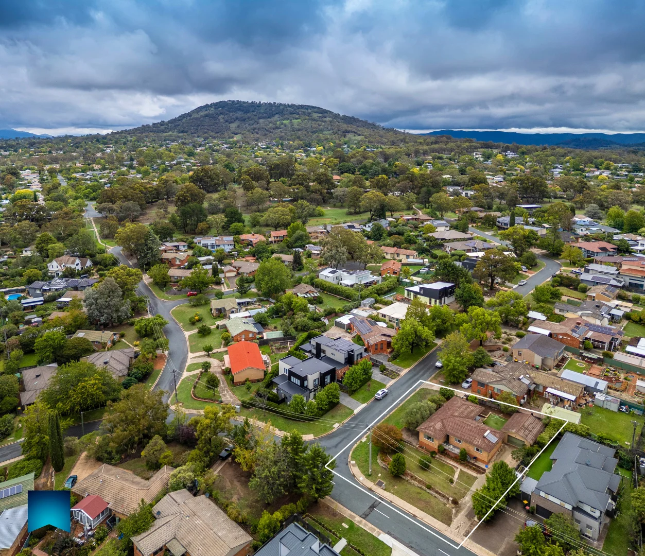 6 Charteris Crescent, Chifley ACT 2606 photo 4