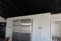Additional image 7 of 22781 Seabright Pl, Nuevo, CA, 92567