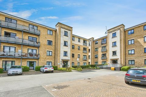 Searl Street, Derby, Derbyshire DE1