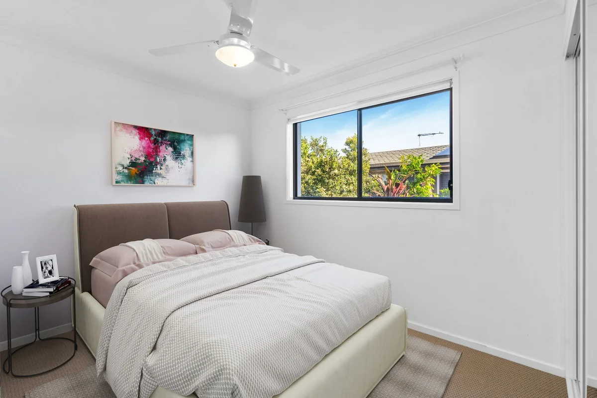 Additional image 11 of 22/58 Mount Cotton Road, Capalaba QLD 4157