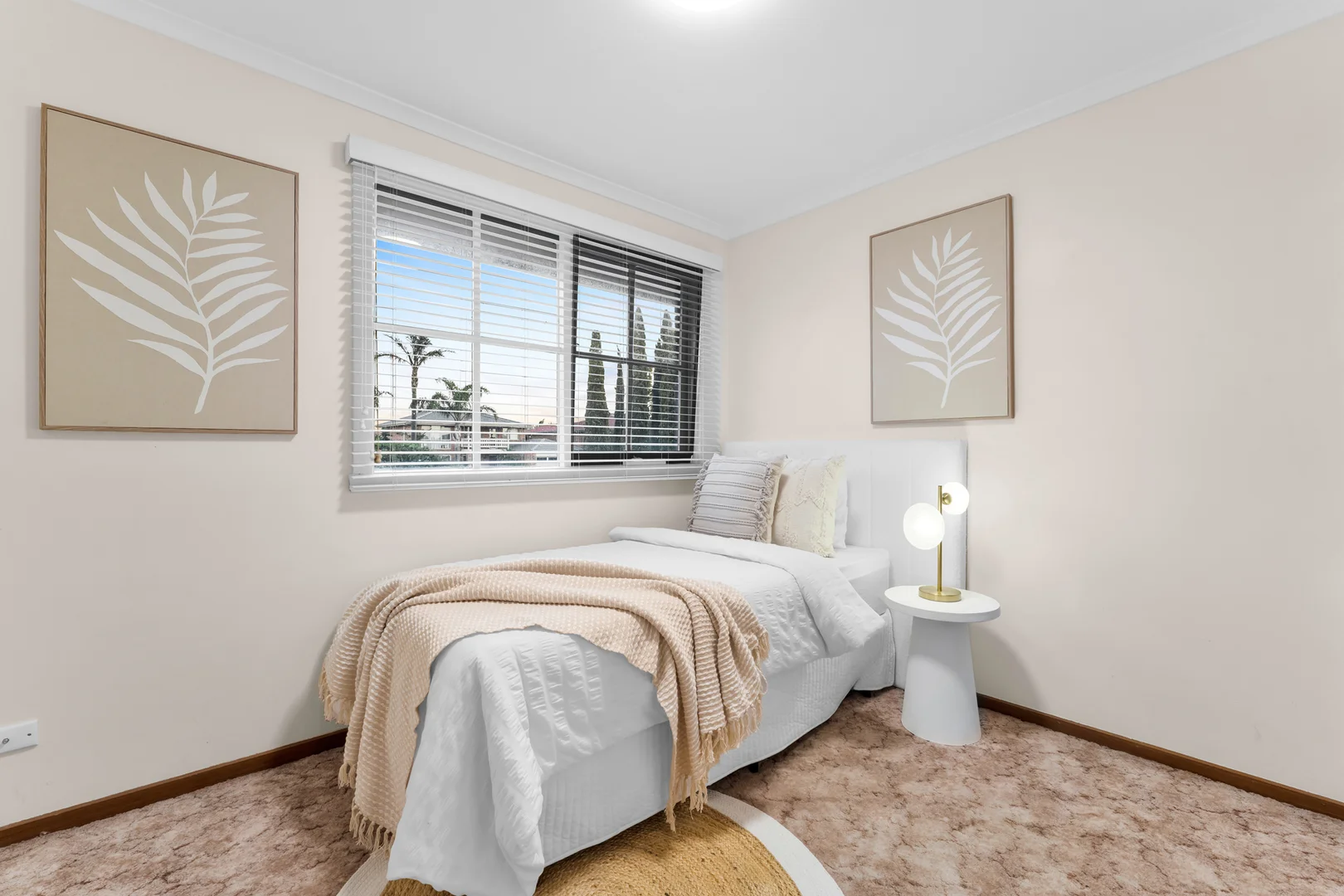 Additional image 18 of 6 Cantala Court, Endeavour Hills VIC 3802