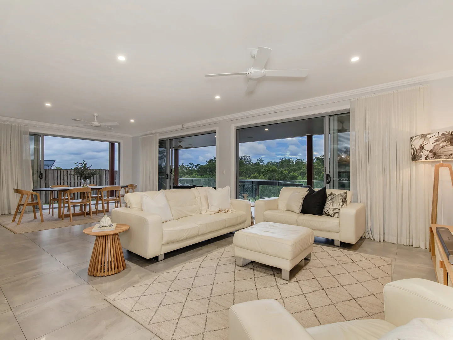 Additional image 14 of 22 Panorama Drive, Reedy Creek QLD 4227