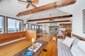 Additional image 38 of 156 Shore Dr, Dennis, MA, 02638