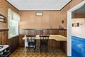 Additional image 9 of 574 Sherman Ave, Roselle, NJ, 07203