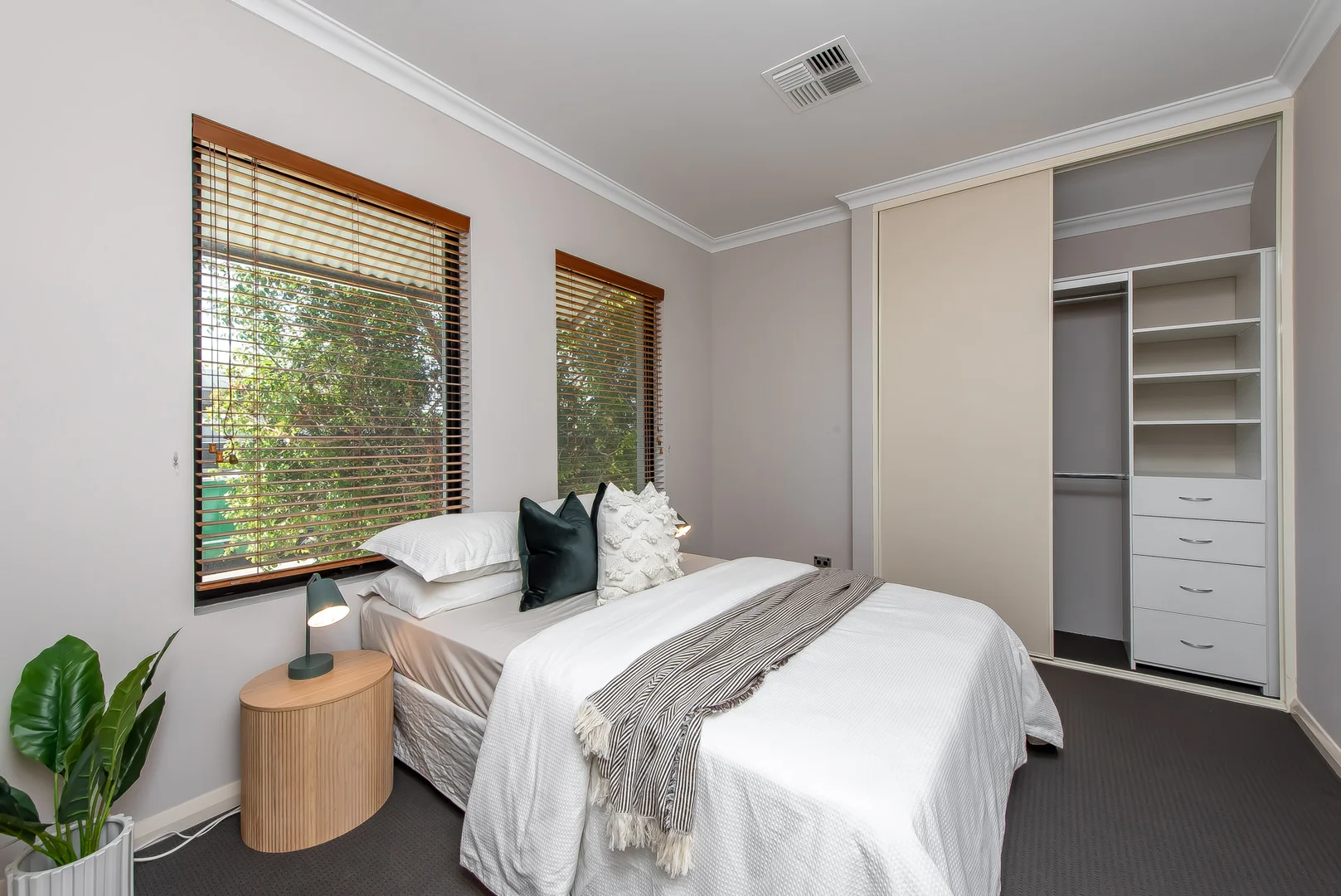 Additional image 19 of 15A Calais Road, Scarborough WA 6019