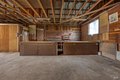Additional image 6 of 8466 Templeman Rd, Forestville, CA, 95436